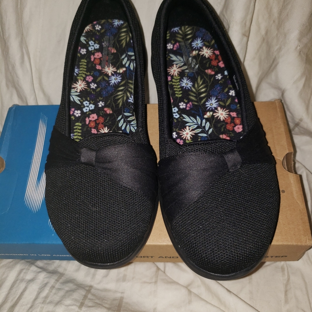 Sketchers Go Step Lite Sweet Things